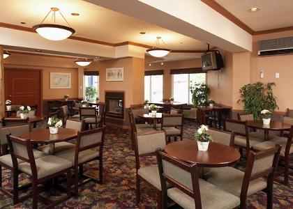 Travelodge Parksville 04